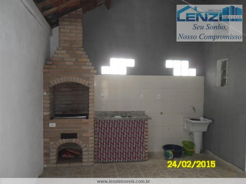 Imagem 16 de 29 de Chácaras À Venda Em Bragança Paulista/sp - Compre O Seu Chácaras Aqui! - 1263782
