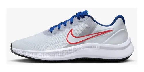 Downshifter 9 2025 trainers ladies