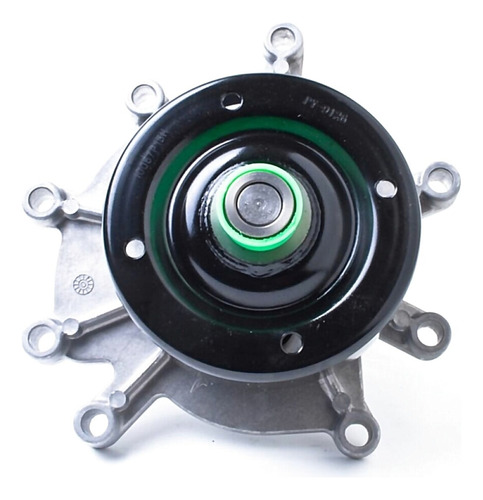 Bomba Agua Sealed Ram 1500 Pick Up 3.7 237 Pc K 04-09