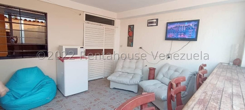 Imagen 20 de 30 de Casa En Venta En La Piedad Cabudare Excelentes Espacios Y Piscina Gabriela. C #22-25036