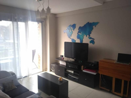 Imagen 10 de 10 de Impecable Departamento En Venta