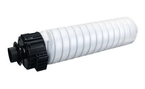 Cartucho de tóner compatible para usar con tinta negra Ricoh Mp2554 Mp3554 24k