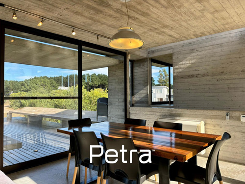 Casa En Venta En Costa Esmeralda Residencial Ii