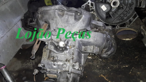 Cambio Para Gm Kadett Monza 88 Á 94 1.8 8v Manual F16