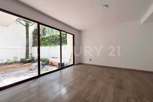 Casa En Condominio Horizontal, San José De Los Cedros