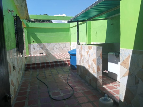 Imagen 11 de 12 de Altacasa Vende Hermosa Casa Ubicada En Ciudad Alianza