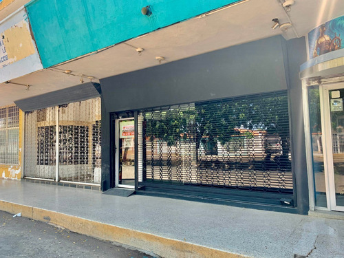 Imagen 14 de 14 de En Venta Local En Puerta Maraven