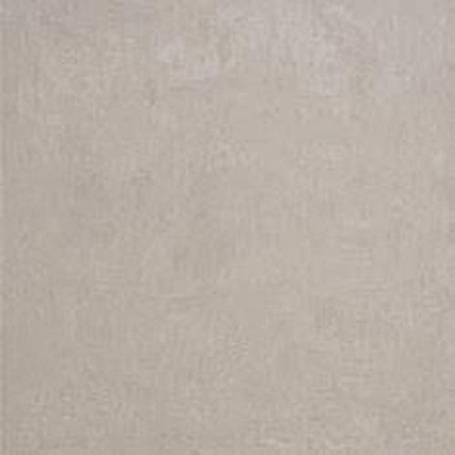 Porcelanato Marmi Greige Natural 30x60 Segunda - Ilva