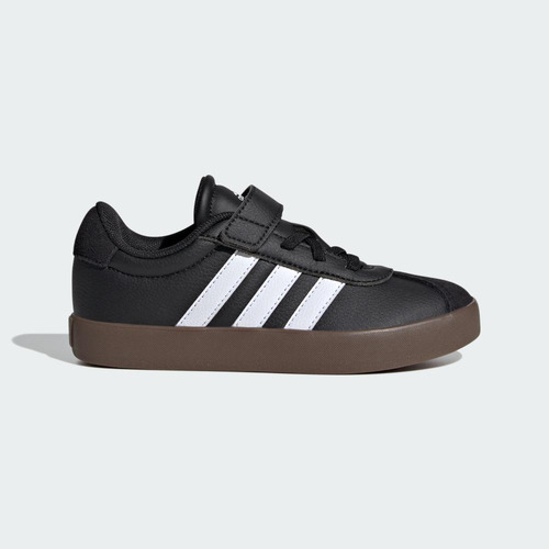 adidas Vl Court 3.0 Sem gênero infantil