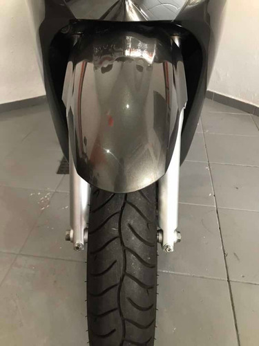 Honda Sh 300