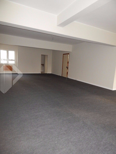 Imagem 7 de 11 de Sala/conjunto - Centro Historico - Ref: 238533 - L-238533