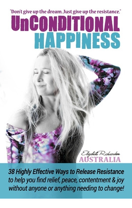 Libro Unconditional Happiness: 38 Highly Effective Ways T...