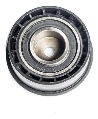 Polea Correa Tiempo Motor 96413863 Optra Desing 2007-2012