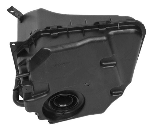 Tanque De Expansión De Refrigerante 7l0121407e Para Touareg