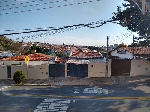 Linda Casa Para Venda!! - Ca02630 - 68294457