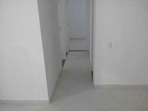 Apt 3 Dorms / 1 Suíte / Lazer Completo ! - 58316