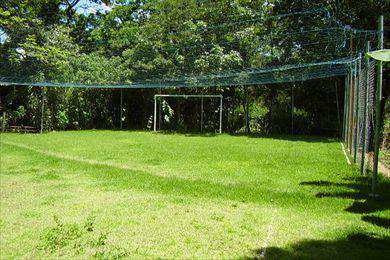Imagem 24 de 30 de Casa Em Santana De Parnaíba Bairro Parque Vila Rica - V16000