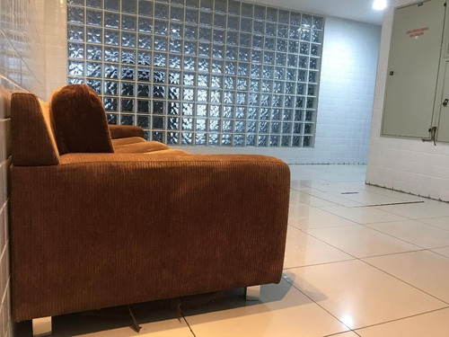 Imagem 19 de 29 de Apartamento Com 3 Quartos À Venda, 94 M² Por R$ 600.000 - Boa Viagem - Recife - Ap2425