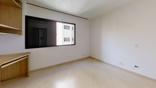 Imagem 14 de 30 de Apartamento - Ref: Or19879.1