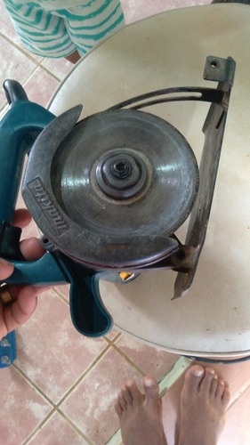 Imagem 3 de 4 de Makita