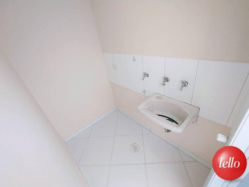 Imagem 18 de 30 de Comercial - Ref: 238599