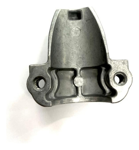 Suporte Inferior Amortecedor Roçadeira Husqvarna 521768301
