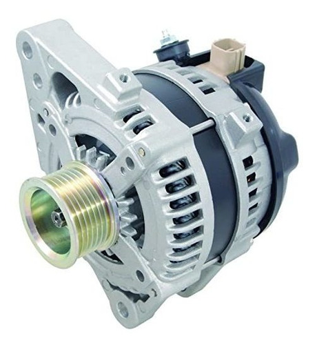 Nuevo Reemplazo Alternador Para 4.0l Toyota Tacoma 05 06 07 