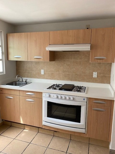 Imagen 4 de 14 de Preciosa Casa Cerca Av. Las Torres Salida Rapida A Cdmx
