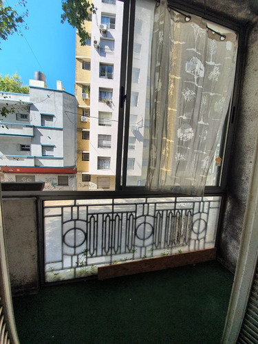 Imagen 3 de 12 de Inmobiliaria Rias Altas Vende Apartamento En 1º Piso A 4 Cuadras De La Imm