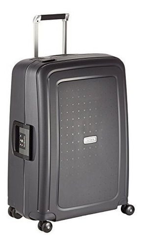 Maleta - Samsonite Koffertrolley S Cure Dlx U44 Spinner 69-2