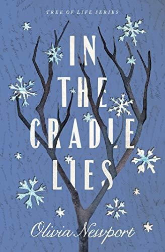 Book : In The Cradle Lies (volume 2) (tree Of Life) -...