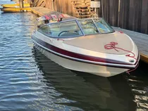 Comprar Lancha Open Quicksilver 555 Motor Evinrude 115hp 2t