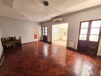 Comprar Departamento Ph  En Venta En Villa Crespo, Capital Federal, Buenos Aires