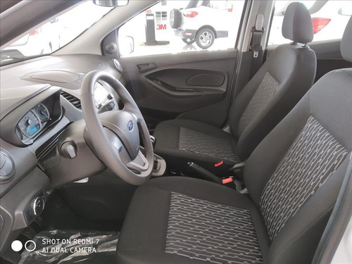 Ka 1.0 Manual 2021 (1772021217)