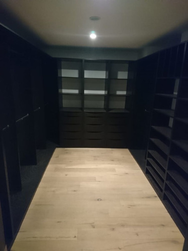 Imagen 10 de 18 de Bosques De Las Lomas Departamento En Venta