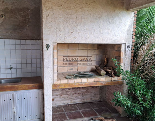 Imagen 5 de 6 de Casa En Venta A Metros Del Mar Y Playa De San Francisco