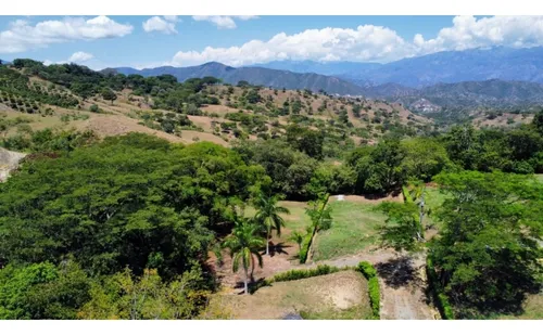 Venta De Finca En Sopetran