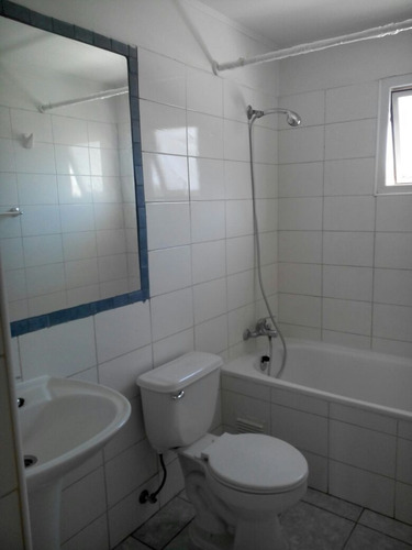 Acogedora Propiedad En Condominio