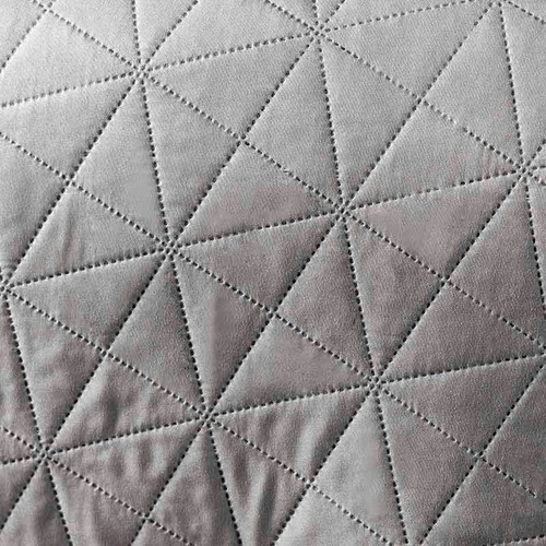 Edredón Novo Boston King Size Vianney