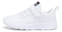 Comprar Zapatillas De Baloncesto Casual Zapatillas Deportivas Nino\u002Fa