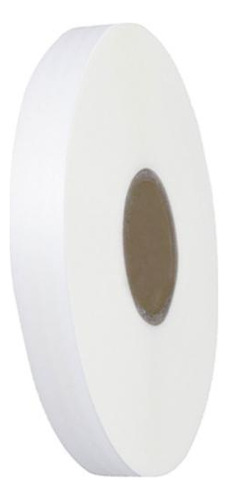 2 Cinta Adhesiva Fusible De Tela Recubierta De Pu Claro