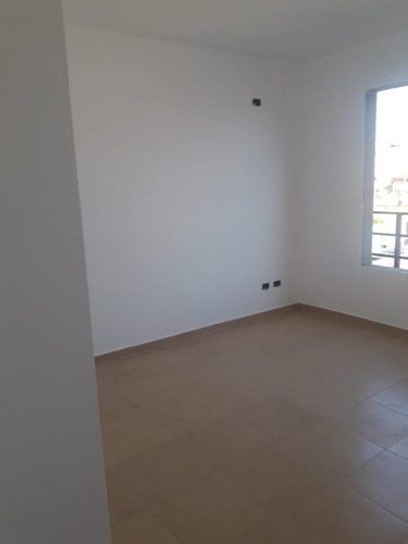 Imagen 4 de 7 de Departamento A Estrenar De 2 Ambientes En Venta - Moron Sur