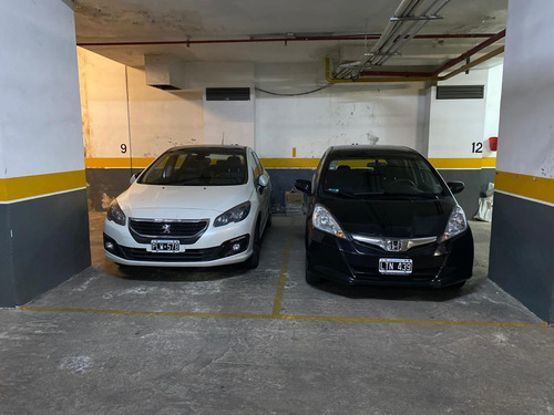 Imagen 14 de 14 de Piso En Cba Capital, Nueva Cba. 4 Hab. 3 Baños. 2 Coch