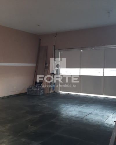 Imagem 6 de 30 de Vendo Ótimo Sobrado No Bairro São Jose Em Suzano, Ótima Instalação. Imobiliárias De Suzano . Imobiliárias De Mogi Das Cruzes. - Ca00225 - 69943568