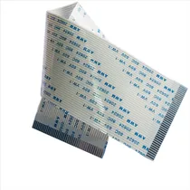Comprar 1 Cabo Flat 40 Vias X 15cm Para Caixa Som Jbl Partybox 1000