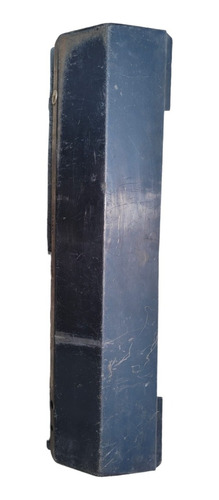 Caja Tablero Panel Frontal Retroexcavadora Case (Usado)