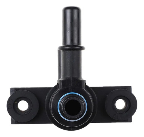 Valvula De Purga De Vapor Edge F150 F250 Lobo Mkz 2011-2020