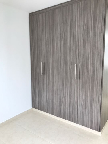 Imagen 12 de 14 de Apartamento En Venta En Jamundi B/ Naranjos