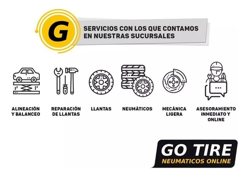 Kit X2 Neumáticos 185 60 R15 88h Xl Fm601 Firemax