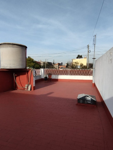 Casa En Venta En Lanus Este